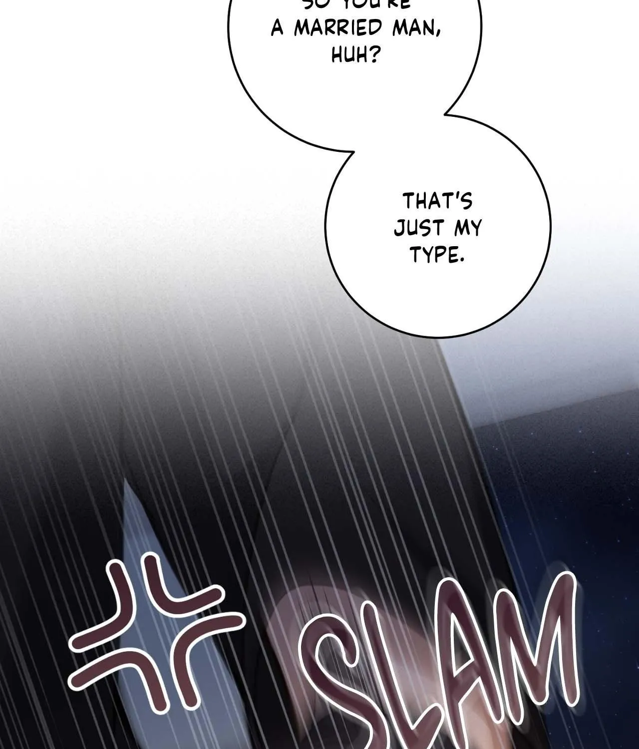 Tesoro of the Guide Chapter 19 page 60 - 