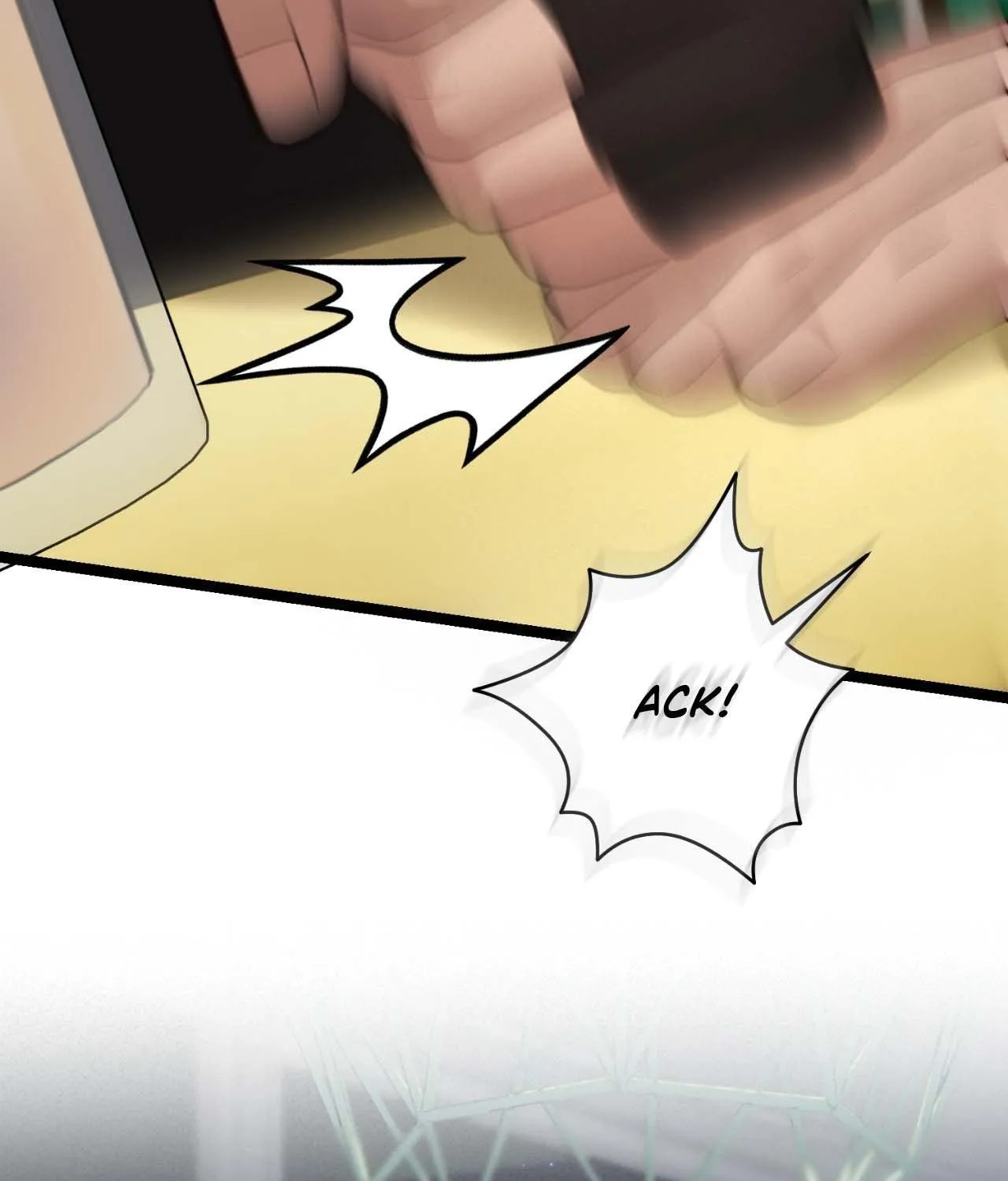 Tesoro of the Guide Chapter 19 page 62 - 