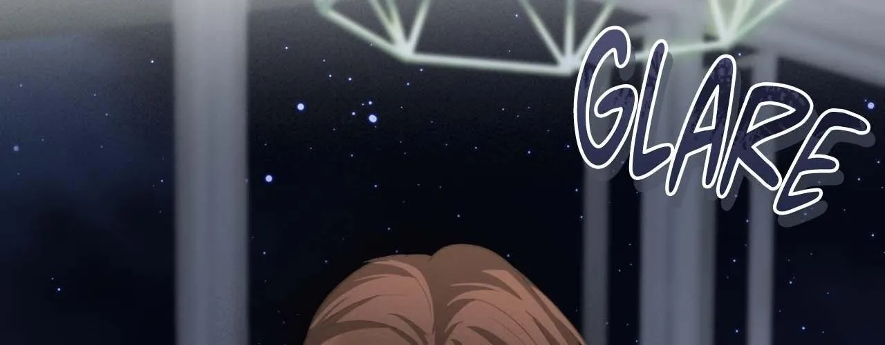 Tesoro of the Guide Chapter 19 page 63 - 