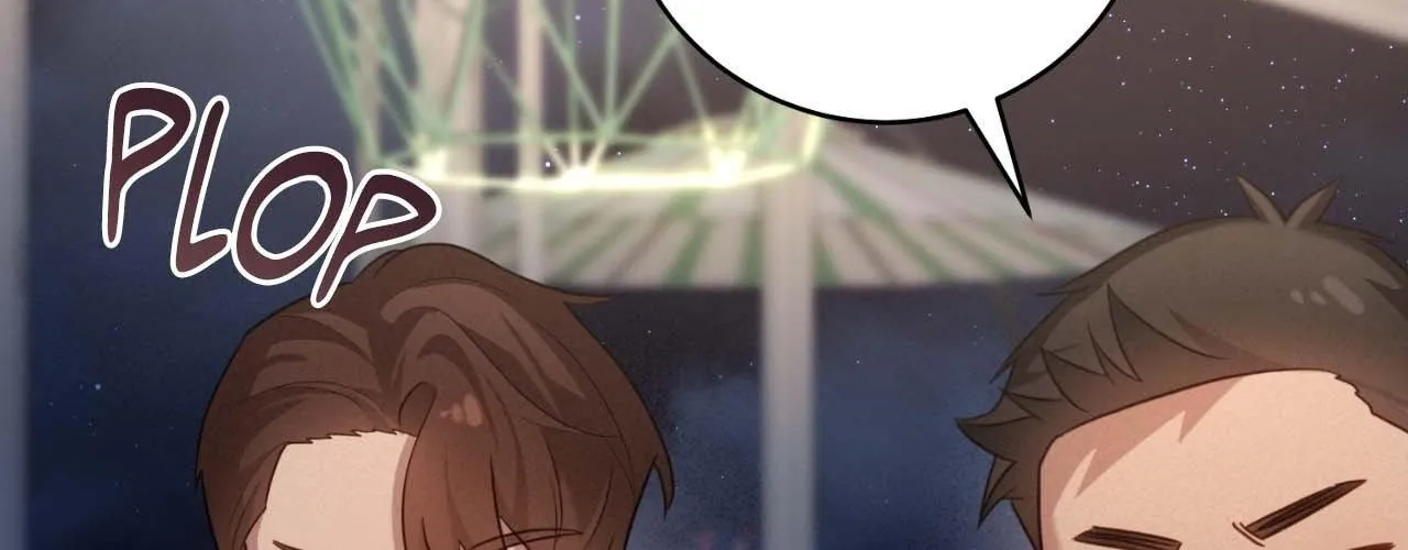 Tesoro of the Guide Chapter 19 page 73 - 