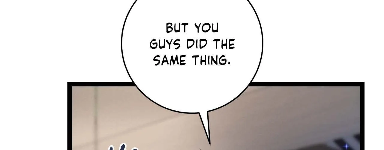 Tesoro of the Guide Chapter 19 page 75 - 