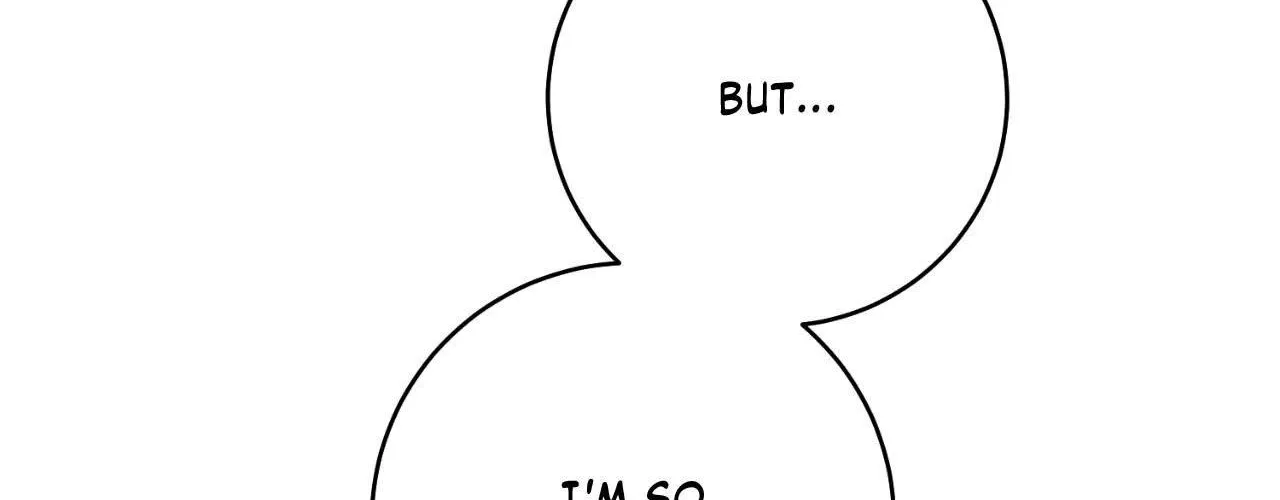 Tesoro of the Guide Chapter 19 page 81 - 