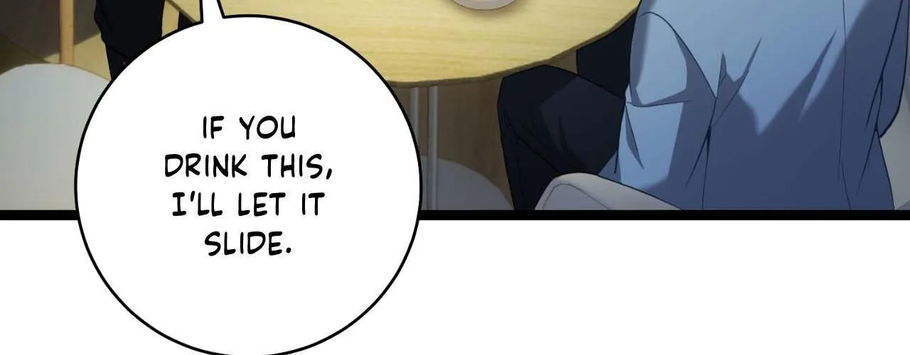 Tesoro of the Guide Chapter 19 page 83 - 
