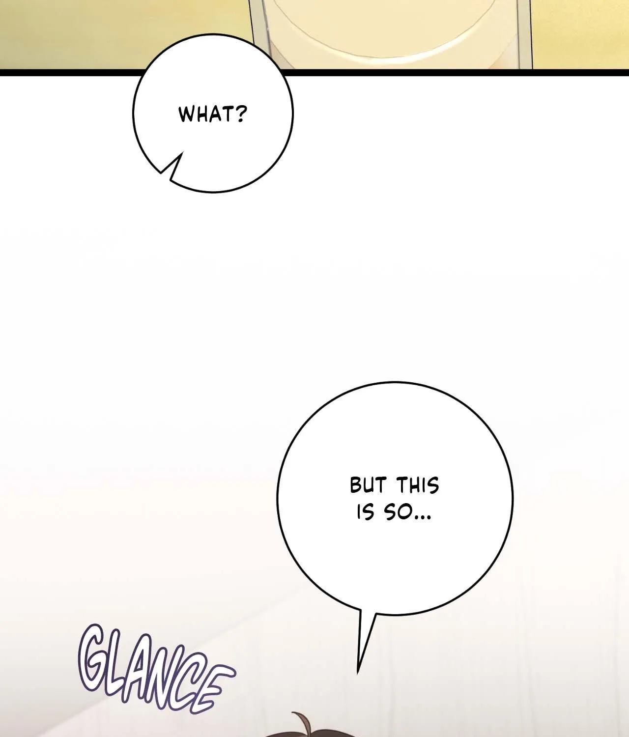 Tesoro of the Guide Chapter 19 page 86 - 