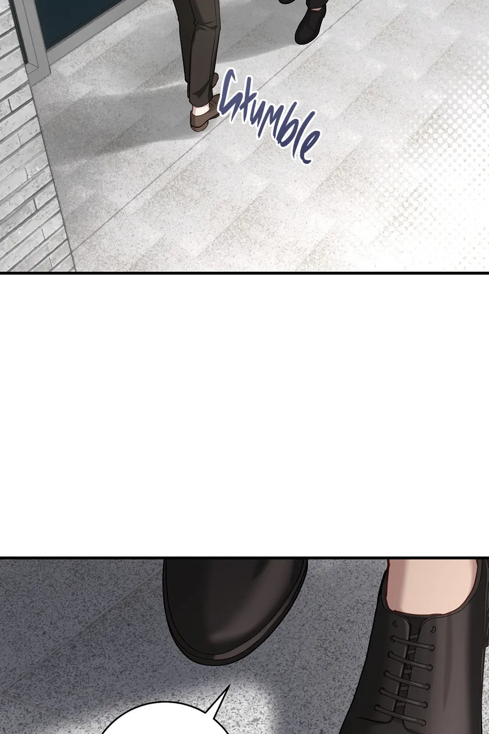 Tesoro of the Guide Chapter 2 page 2 - 