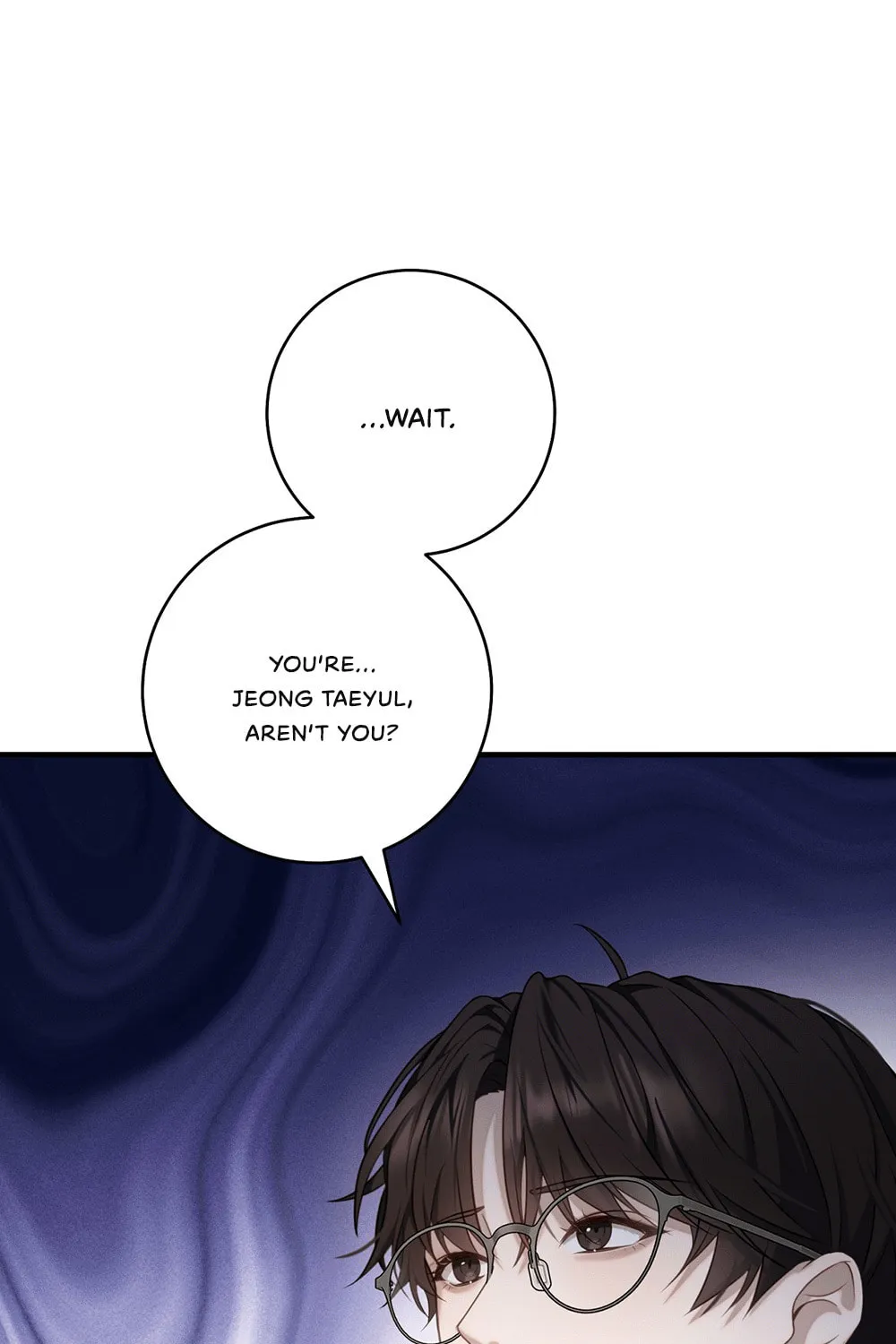 Tesoro of the Guide Chapter 2 page 104 - 