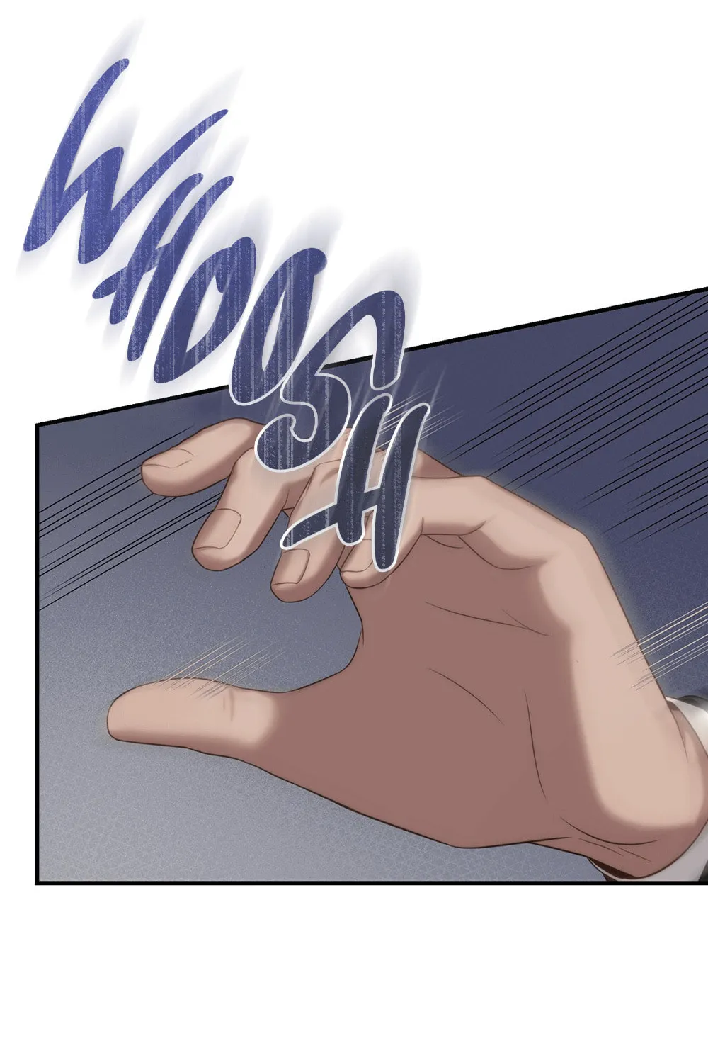Tesoro of the Guide Chapter 2 page 109 - 