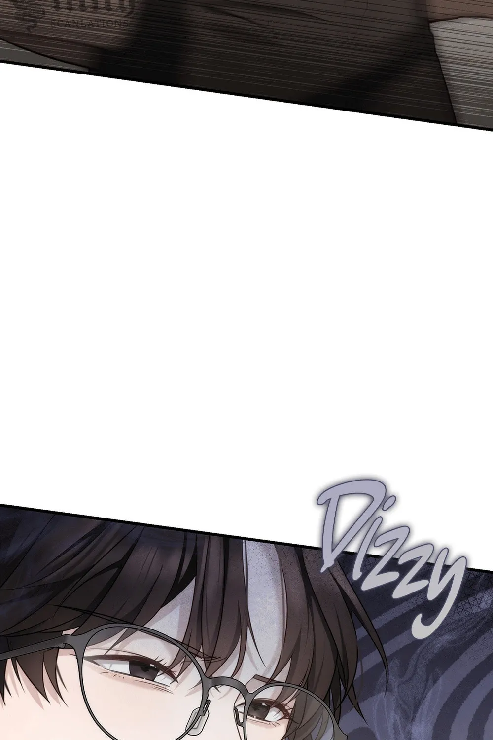 Tesoro of the Guide Chapter 2 page 113 - 