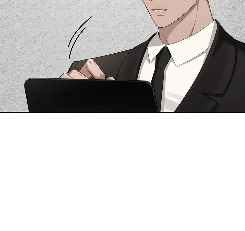 Tesoro of the Guide Chapter 2 page 19 - 