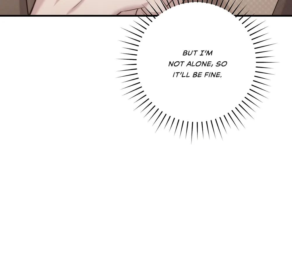 Tesoro of the Guide Chapter 2 page 38 - 