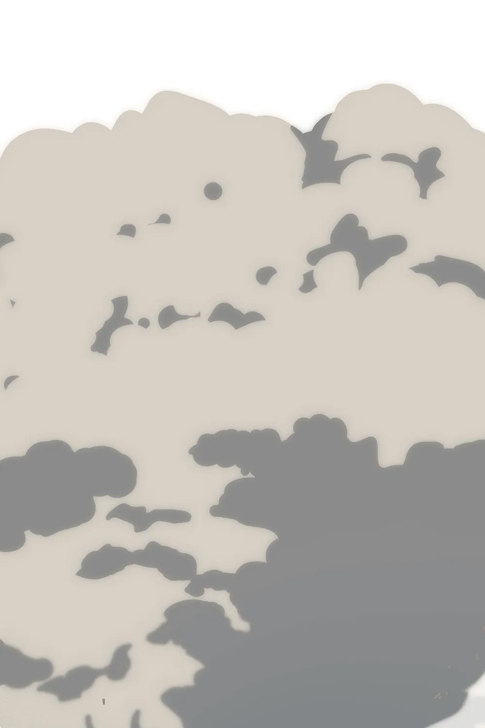 Tesoro of the Guide Chapter 2 page 40 - 