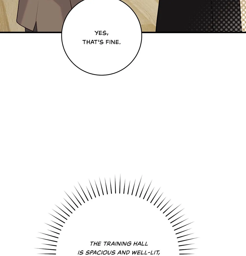 Tesoro of the Guide Chapter 2 page 51 - 