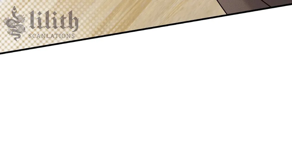 Tesoro of the Guide Chapter 2 page 56 - 