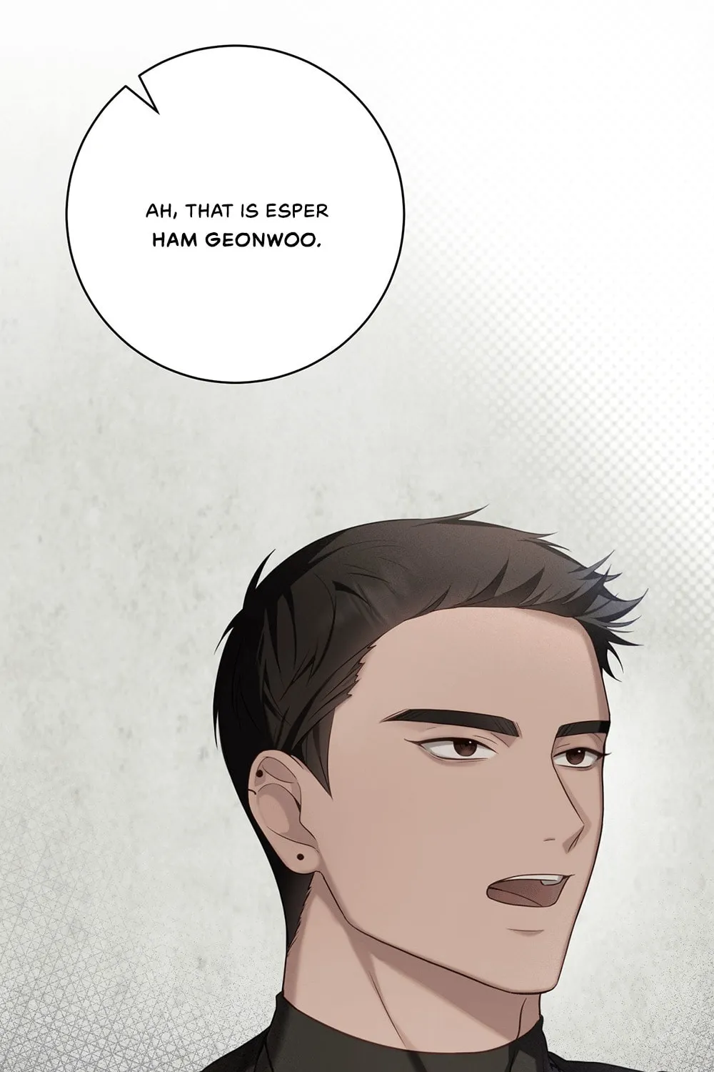 Tesoro of the Guide Chapter 2 page 58 - 