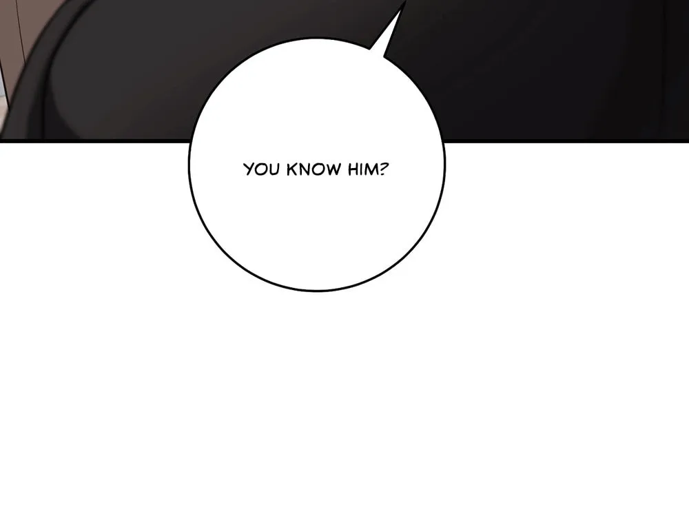 Tesoro of the Guide Chapter 2 page 61 - 