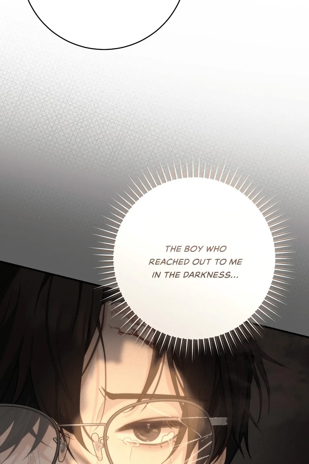 Tesoro of the Guide Chapter 2 page 63 - 