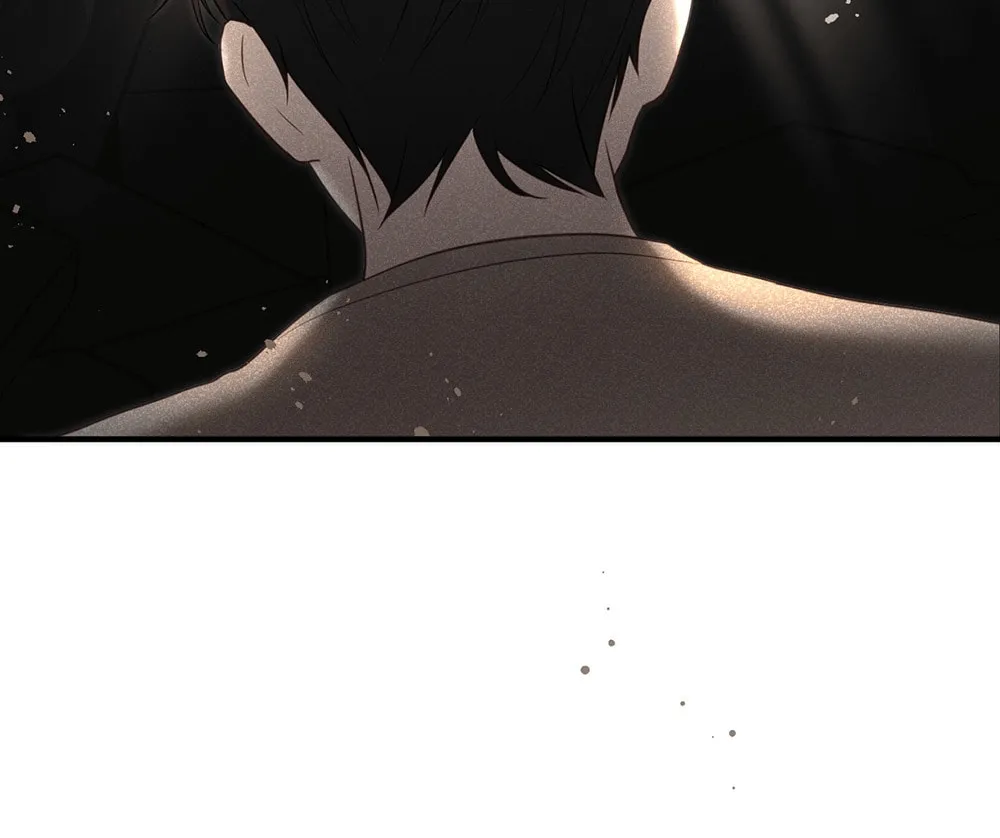 Tesoro of the Guide Chapter 2 page 66 - 