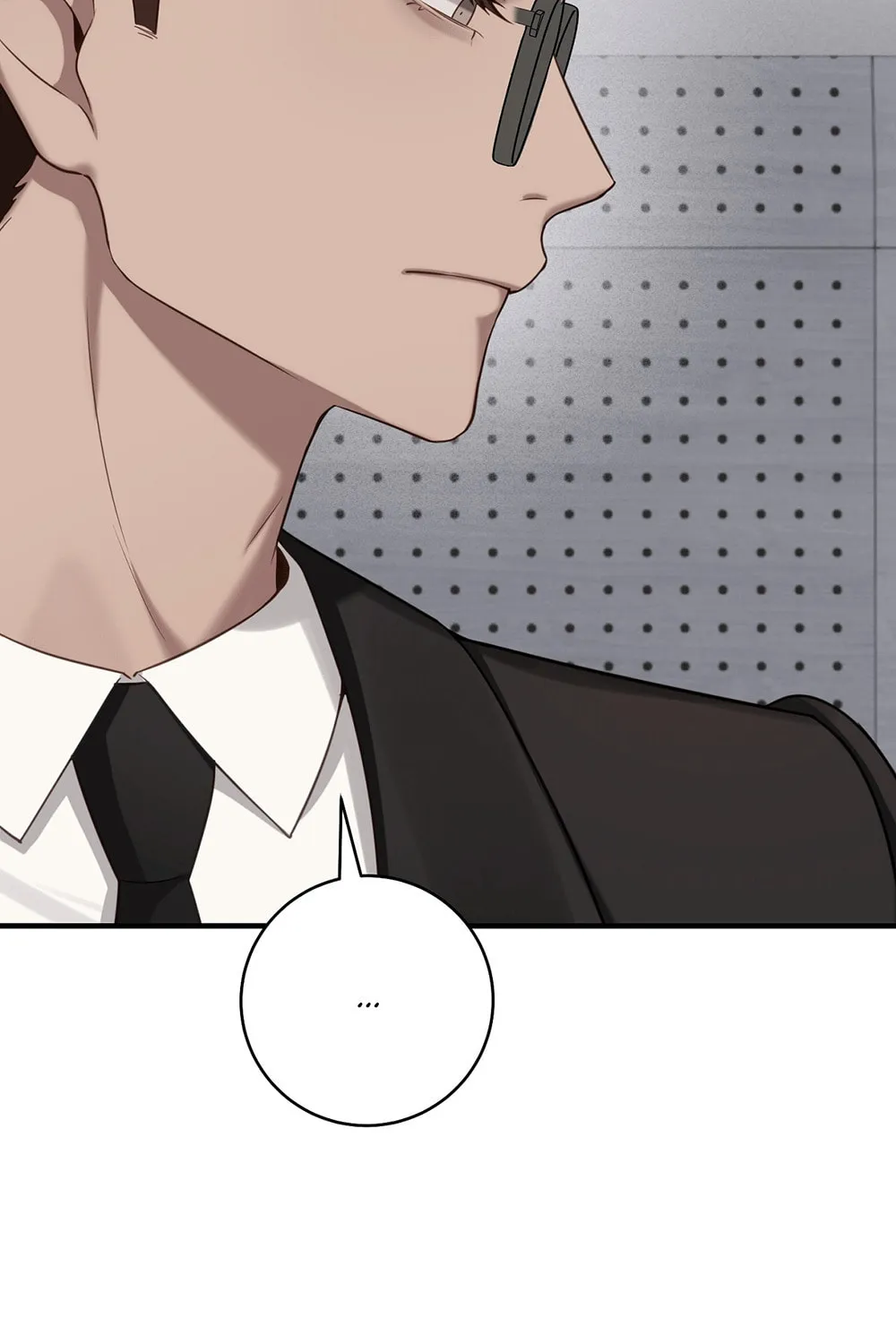 Tesoro of the Guide Chapter 2 page 88 - 