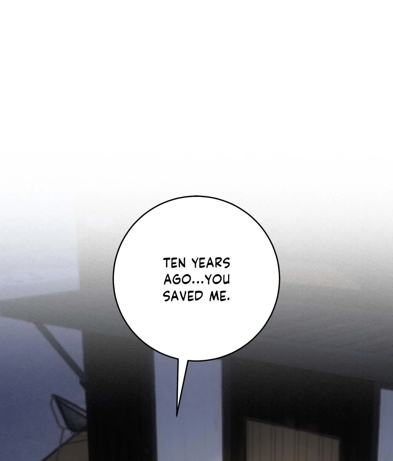Tesoro of the Guide Chapter 20 page 2 - 
