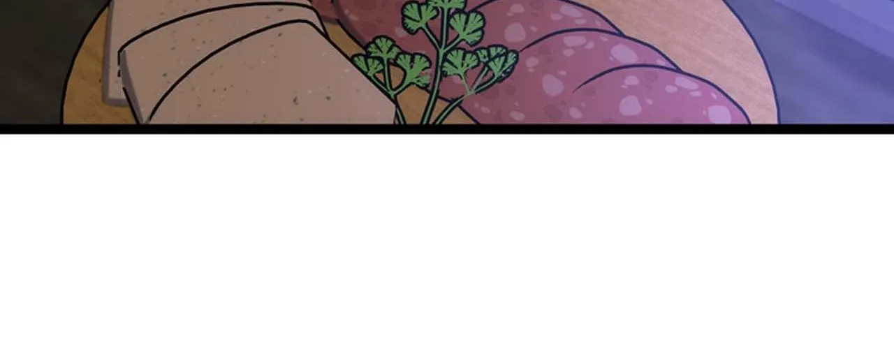 Tesoro of the Guide Chapter 20 page 102 - 