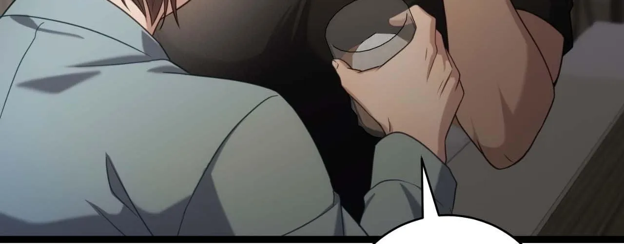Tesoro of the Guide Chapter 20 page 104 - 