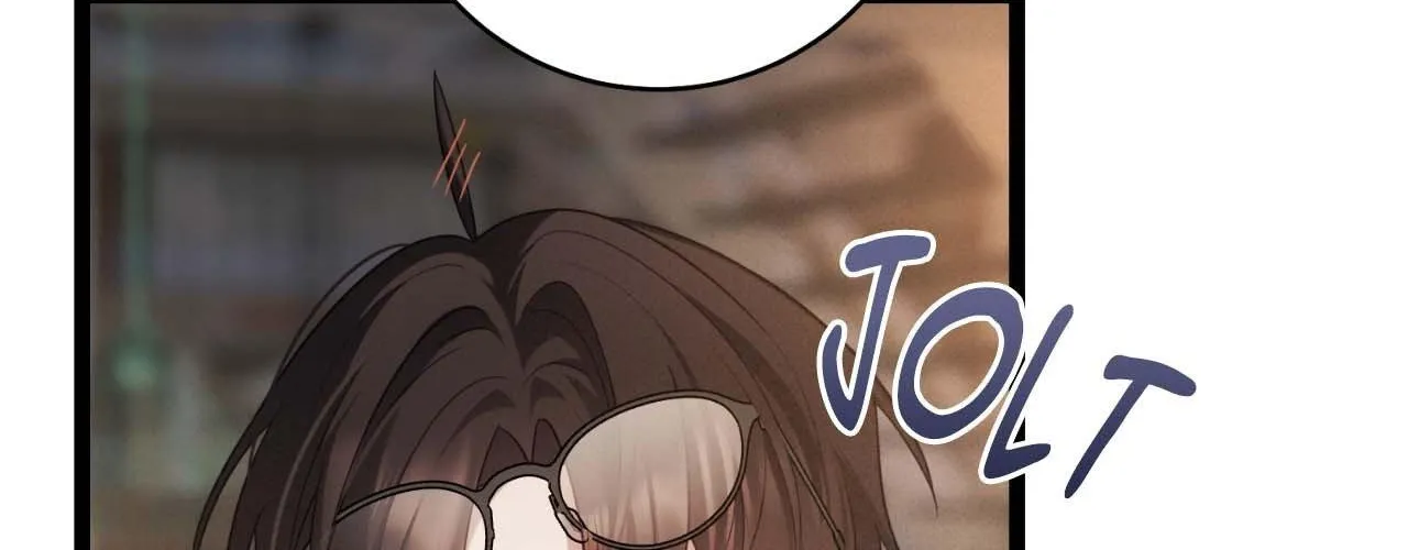 Tesoro of the Guide Chapter 20 page 106 - 