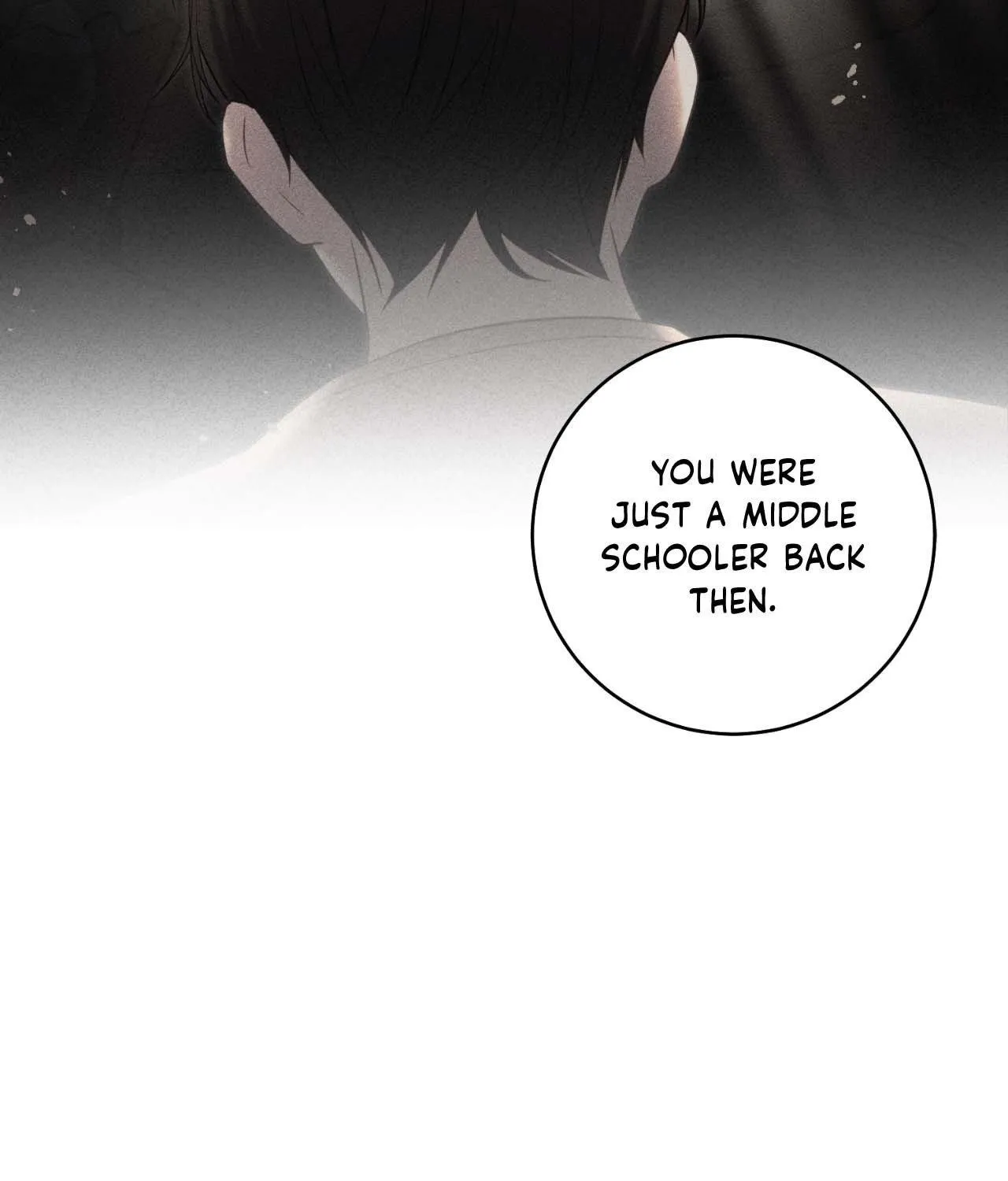 Tesoro of the Guide Chapter 20 page 12 - 