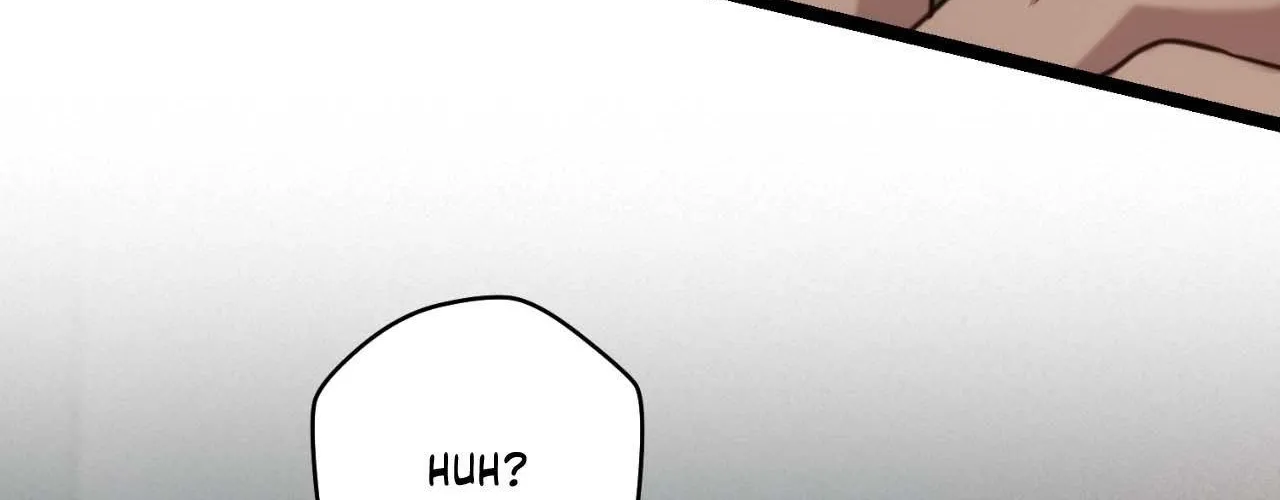 Tesoro of the Guide Chapter 20 page 117 - 