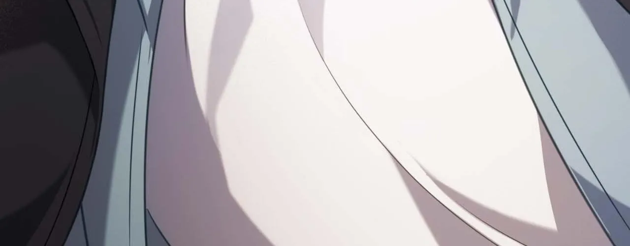 Tesoro of the Guide Chapter 20 page 119 - 