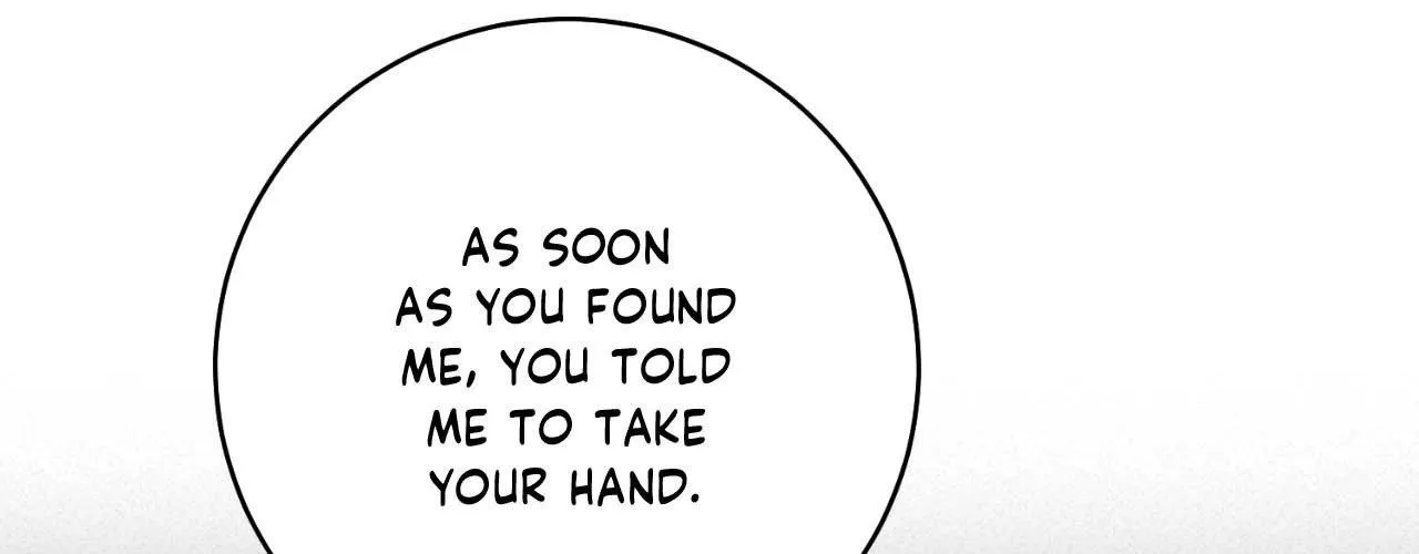 Tesoro of the Guide Chapter 20 page 13 - 