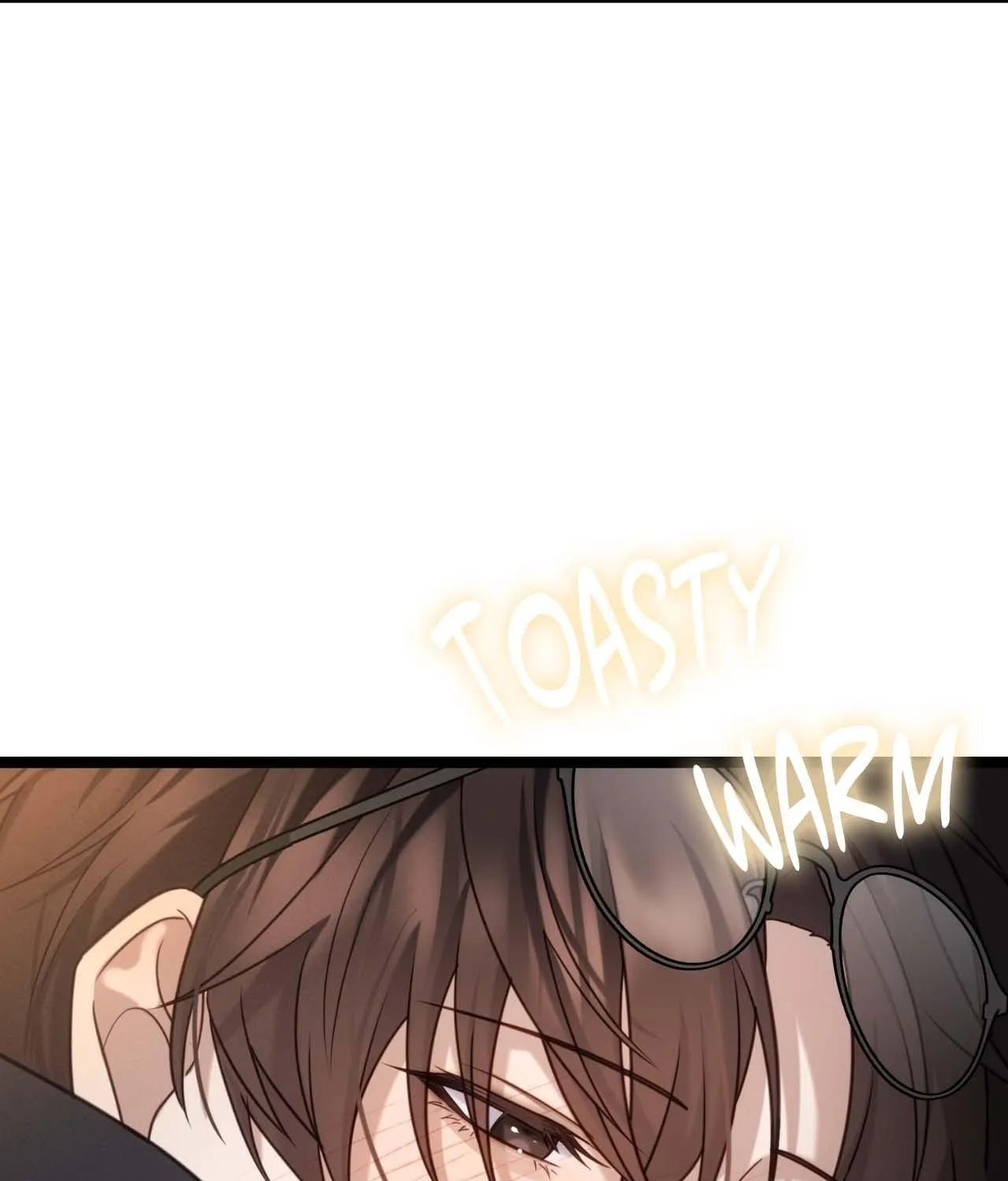 Tesoro of the Guide Chapter 20 page 124 - 