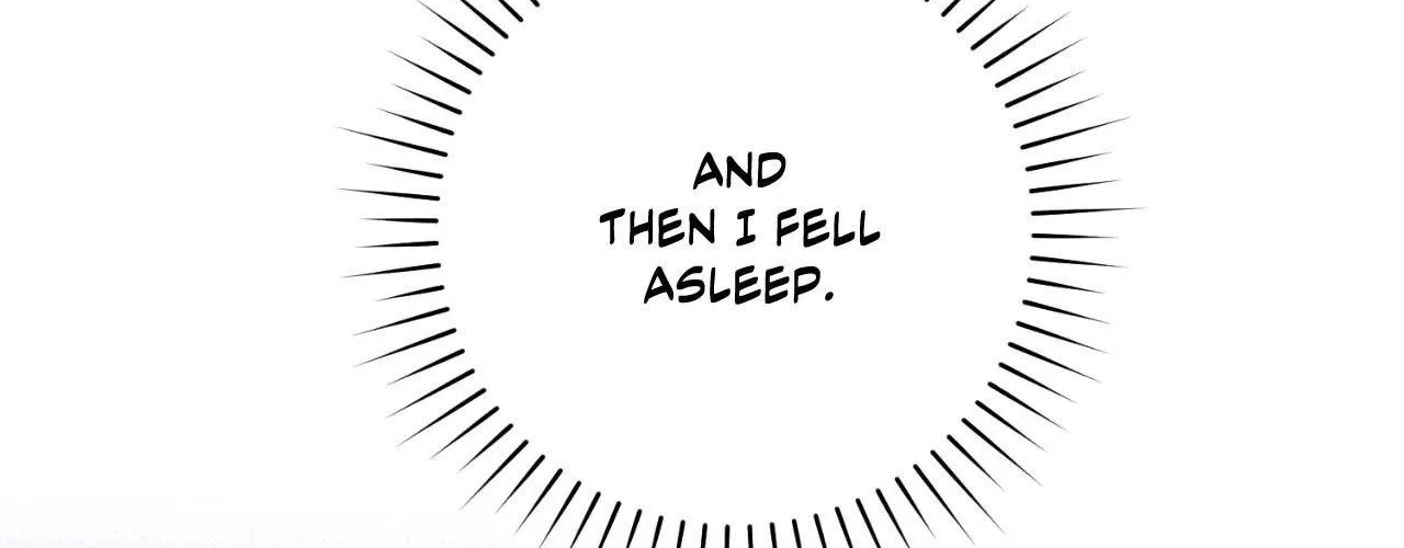 Tesoro of the Guide Chapter 20 page 127 - 
