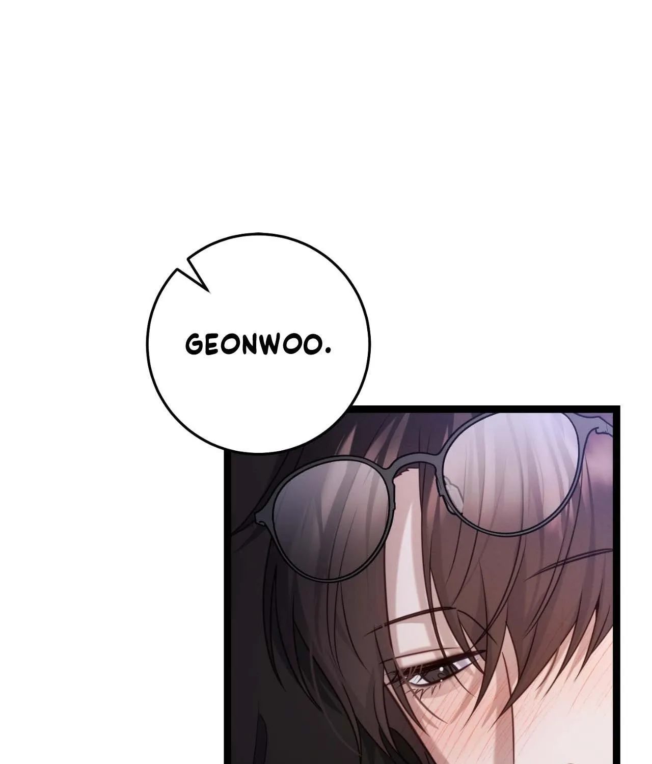 Tesoro of the Guide Chapter 20 page 133 - 