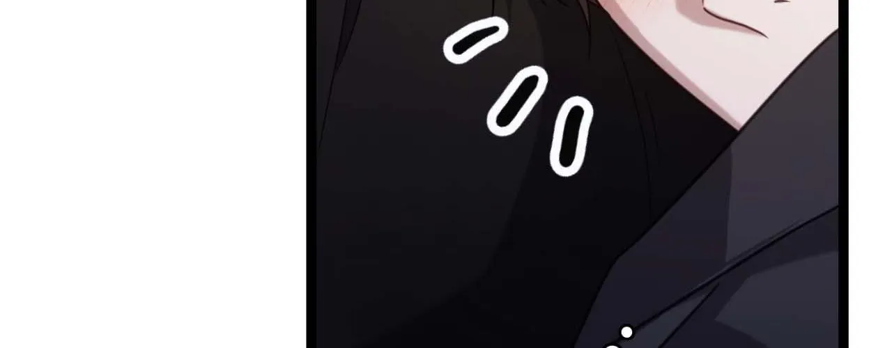 Tesoro of the Guide Chapter 20 page 134 - 