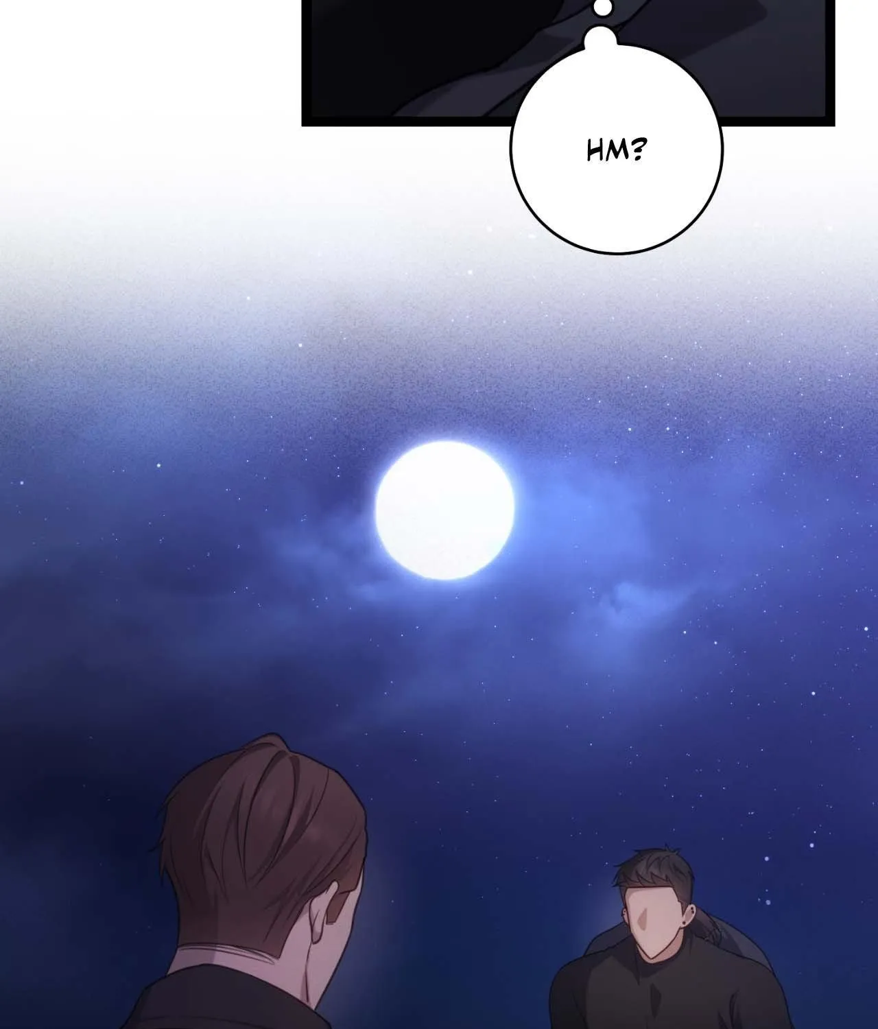 Tesoro of the Guide Chapter 20 page 135 - 