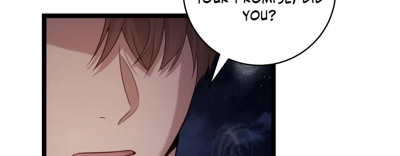 Tesoro of the Guide Chapter 20 page 138 - 