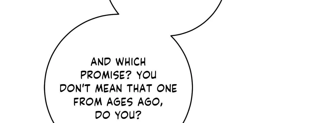 Tesoro of the Guide Chapter 20 page 140 - 