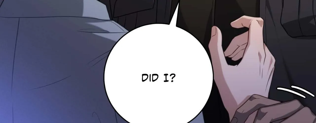 Tesoro of the Guide Chapter 20 page 15 - 