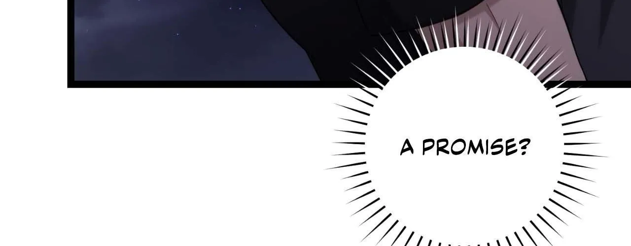 Tesoro of the Guide Chapter 20 page 142 - 