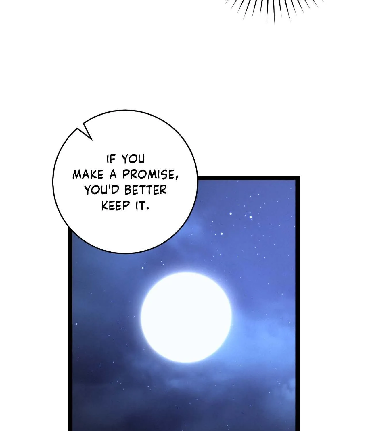 Tesoro of the Guide Chapter 20 page 143 - 