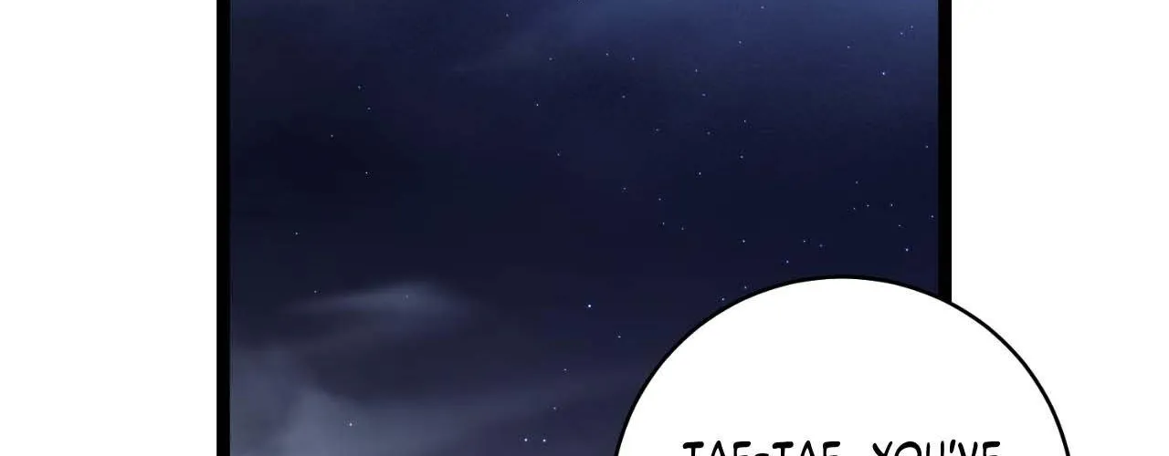 Tesoro of the Guide Chapter 20 page 144 - 