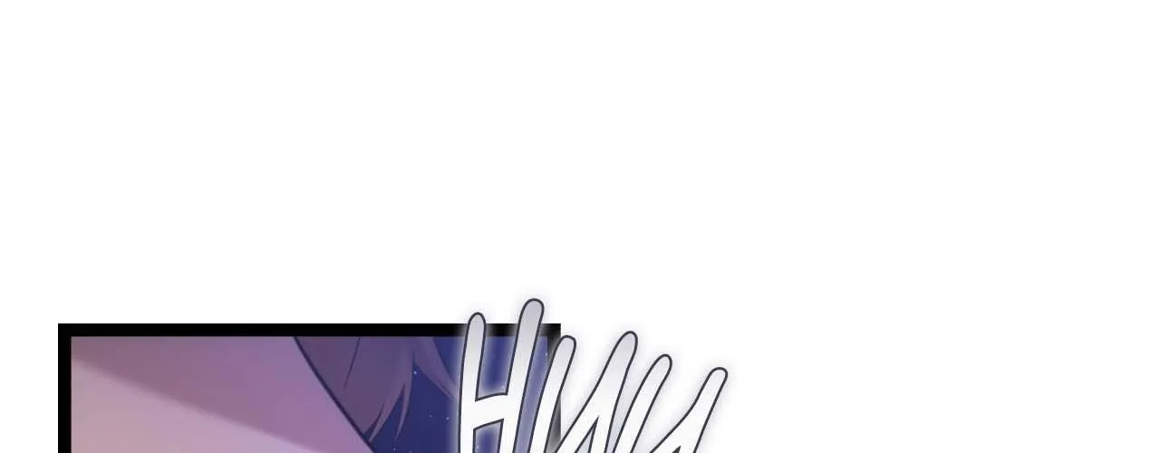 Tesoro of the Guide Chapter 20 page 148 - 