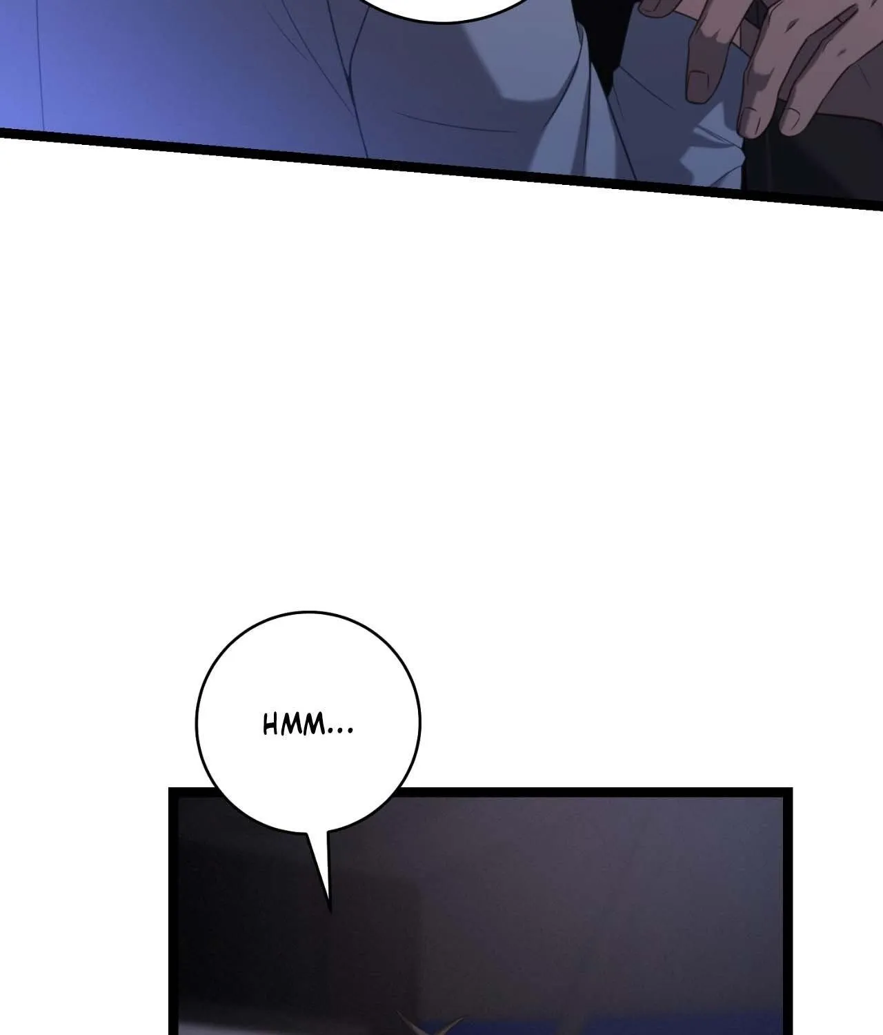 Tesoro of the Guide Chapter 20 page 16 - 