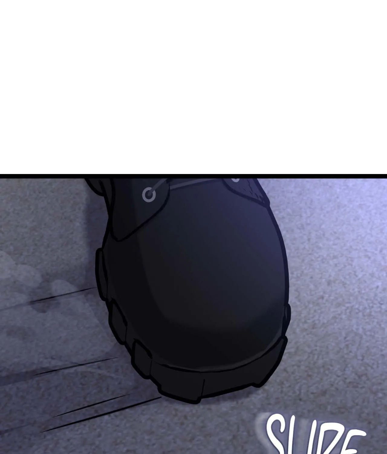 Tesoro of the Guide Chapter 20 page 152 - 