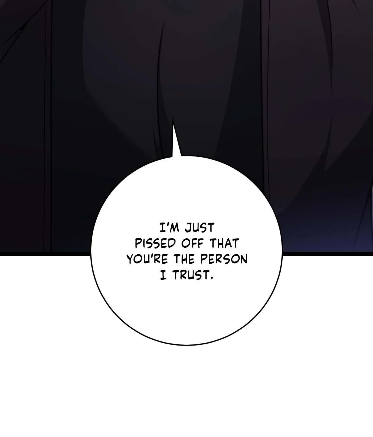 Tesoro of the Guide Chapter 20 page 156 - 