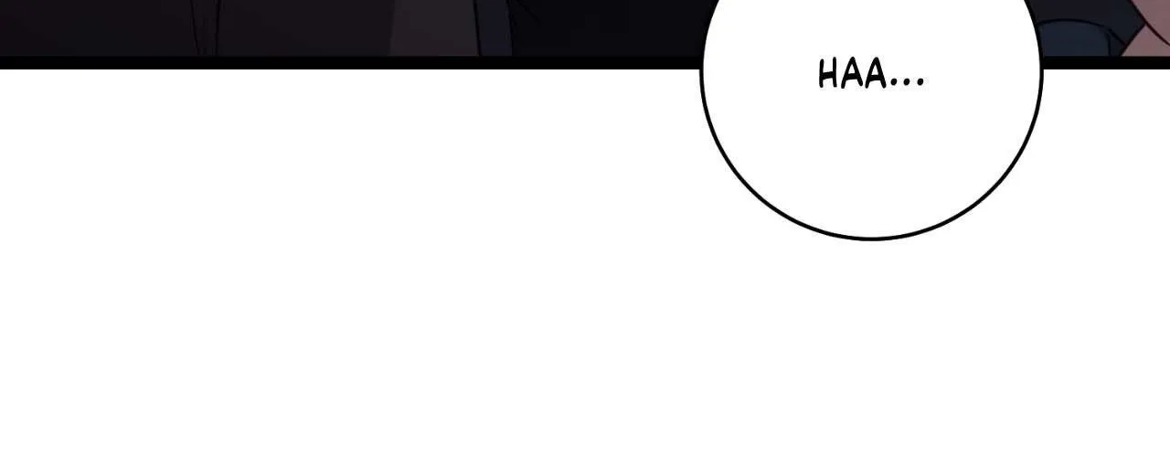 Tesoro of the Guide Chapter 20 page 159 - 