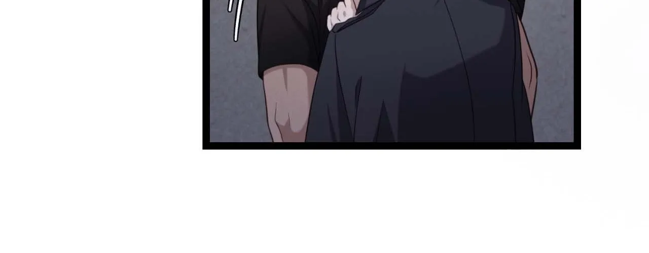 Tesoro of the Guide Chapter 20 page 161 - 