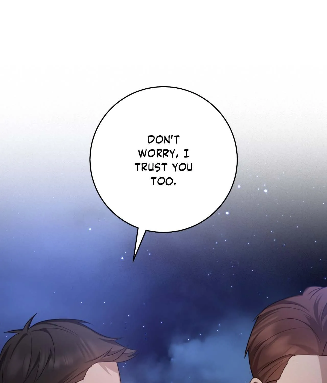 Tesoro of the Guide Chapter 20 page 162 - 