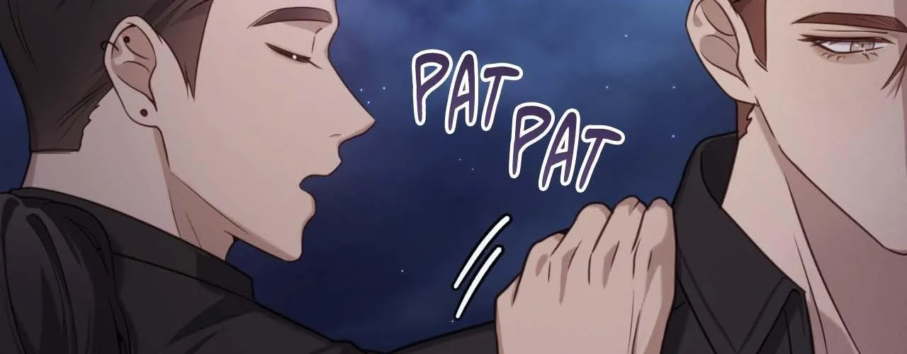 Tesoro of the Guide Chapter 20 page 163 - 