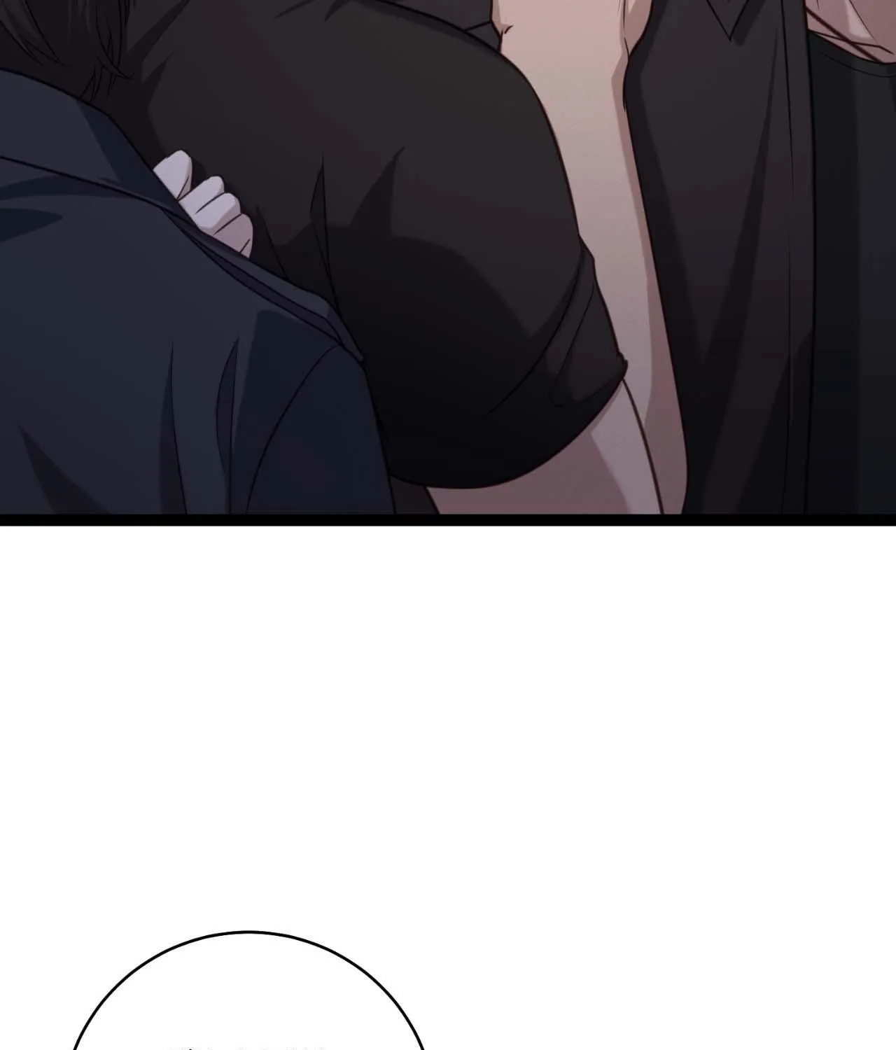 Tesoro of the Guide Chapter 20 page 164 - 